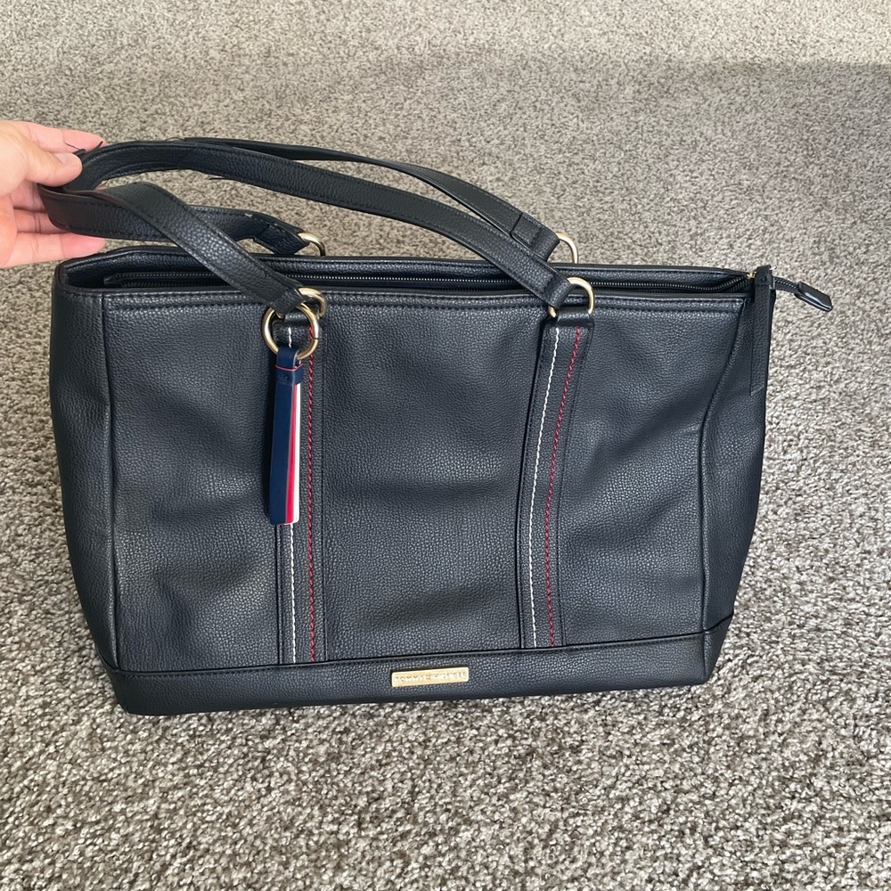 Tommy Hilfiger Bag